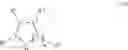 Fig. 74 - Carbene-functionalized composite materials