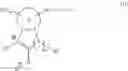 Fig. 75 - Carbene-functionalized composite materials