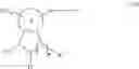 Fig. 77 - Carbene-functionalized composite materials