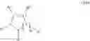 Fig. 78 - Carbene-functionalized composite materials