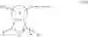 Fig. 79 - Carbene-functionalized composite materials