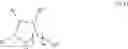 Fig. 80 - Carbene-functionalized composite materials