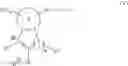 Fig. 81 - Carbene-functionalized composite materials