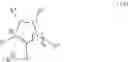 Fig. 82 - Carbene-functionalized composite materials