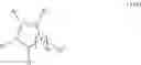 Fig. 84 - Carbene-functionalized composite materials