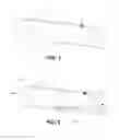 Fig. 02 - Method to line pipe homogeneously