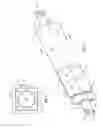 Fig. 02 - LAYERED MECHANICAL STRUCTURES FOR SECURITY APPLICATIONS