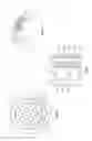Fig. 03 - LAYERED MECHANICAL STRUCTURES FOR SECURITY APPLICATIONS