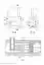 Fig. 04 - LAYERED MECHANICAL STRUCTURES FOR SECURITY APPLICATIONS