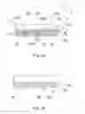 Fig. 03 - Assembly and method for separating selected defective objects from a group of objects used in tobacco industry
