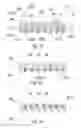 Fig. 05 - Assembly and method for separating selected defective objects from a group of objects used in tobacco industry