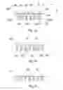 Fig. 07 - Assembly and method for separating selected defective objects from a group of objects used in tobacco industry