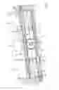 Fig. 05 - PARALLEL GRIPPING DEVICES IN CLEANING INSTALLATIONS