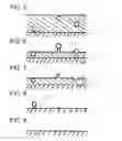 Fig. 03 - DESMEARING METHOD AND DESMEARING APPARATUS