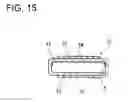 Fig. 06 - DESMEARING METHOD AND DESMEARING APPARATUS