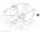 Fig. 01 - PROCESS POSITIONING AND PROCESS CONTROL UNIT FOR PROCESS CONTROL OF A WASH-DOWN HOSE AND USES