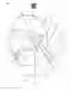 Fig. 02 - PROCESS POSITIONING AND PROCESS CONTROL UNIT FOR PROCESS CONTROL OF A WASH-DOWN HOSE AND USES