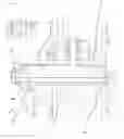 Fig. 04 - PROCESS POSITIONING AND PROCESS CONTROL UNIT FOR PROCESS CONTROL OF A WASH-DOWN HOSE AND USES
