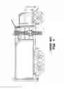 Fig. 02 - Apparatus and method for cleaning trash containers