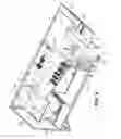 Fig. 03 - Apparatus and method for cleaning trash containers