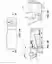 Fig. 05 - Apparatus and method for cleaning trash containers