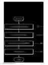 Fig. 01 - HIGH-STRENGTH HOT-ROLLED PLATED STEEL SHEET AND METHOD FOR MANUFACTURING THE SAME