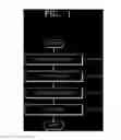 Fig. 02 - HIGH-STRENGTH HOT-ROLLED PLATED STEEL SHEET AND METHOD FOR MANUFACTURING THE SAME