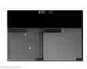 Fig. 03 - HIGH-STRENGTH HOT-ROLLED PLATED STEEL SHEET AND METHOD FOR MANUFACTURING THE SAME