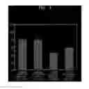 Fig. 05 - HIGH-STRENGTH HOT-ROLLED PLATED STEEL SHEET AND METHOD FOR MANUFACTURING THE SAME