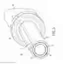 Fig. 06 - Portable, self-contained fiber optic cleaning tool