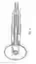 Fig. 15 - Portable, self-contained fiber optic cleaning tool