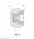 Fig. 04 - DRAWING SPINNERET