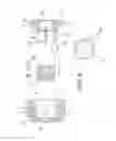 Fig. 05 - DRAWING SPINNERET