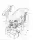 Fig. 01 - Tie bar tensioning system