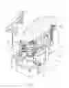 Fig. 02 - Tie bar tensioning system