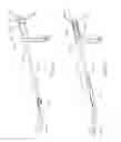 Fig. 05 - Tie bar tensioning system