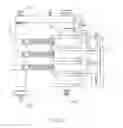 Fig. 09 - Tie bar tensioning system