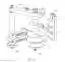 Fig. 14 - Tie bar tensioning system