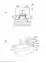 Fig. 01 - Method for manufacturing press-formed product and press-forming apparatus
