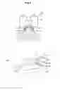 Fig. 05 - Method for manufacturing press-formed product and press-forming apparatus