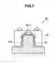 Fig. 07 - Method for manufacturing press-formed product and press-forming apparatus
