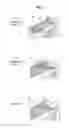 Fig. 15 - Method for manufacturing press-formed product and press-forming apparatus