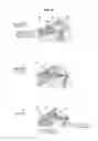 Fig. 16 - Method for manufacturing press-formed product and press-forming apparatus