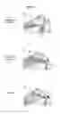 Fig. 17 - Method for manufacturing press-formed product and press-forming apparatus