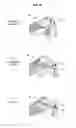 Fig. 18 - Method for manufacturing press-formed product and press-forming apparatus