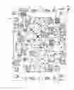 Fig. 02 - STAMPING ARRANGEMENT AND USE THEREOF