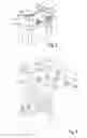Fig. 03 - STAMPING ARRANGEMENT AND USE THEREOF