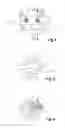 Fig. 04 - STAMPING ARRANGEMENT AND USE THEREOF