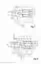 Fig. 05 - STAMPING ARRANGEMENT AND USE THEREOF