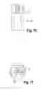 Fig. 08 - STAMPING ARRANGEMENT AND USE THEREOF